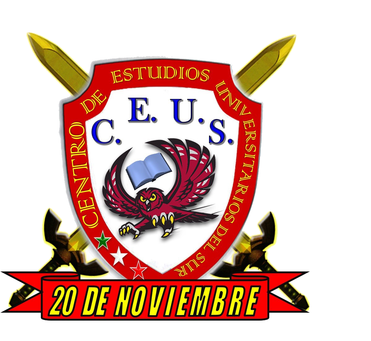CEUS